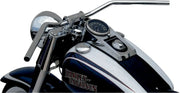 Trw 1" Steel Handlebar