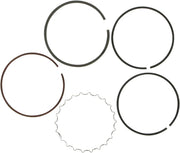 Wiseco Piston Ring Set for 48.50mm Bore