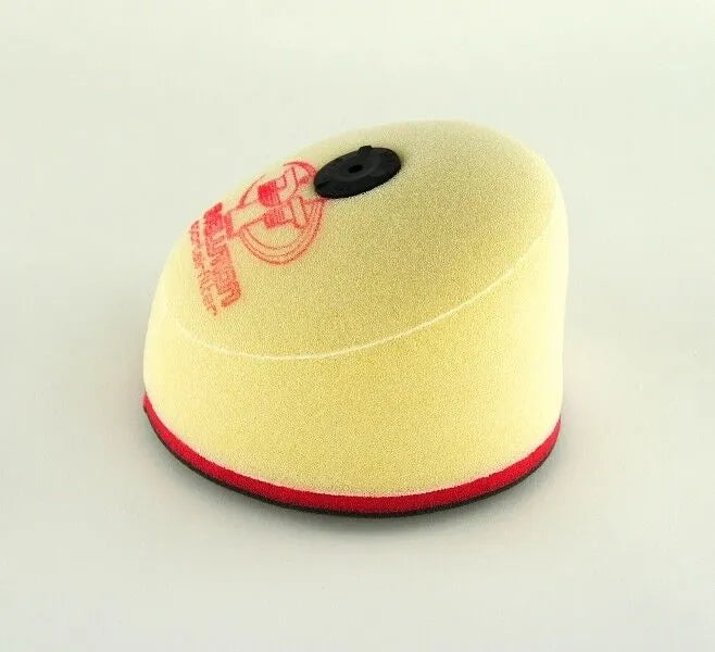 Dt-1 Racing Europe Non Oiled Air Filter