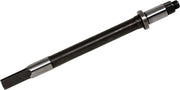 Drag Specialties Kickstarter Shaft