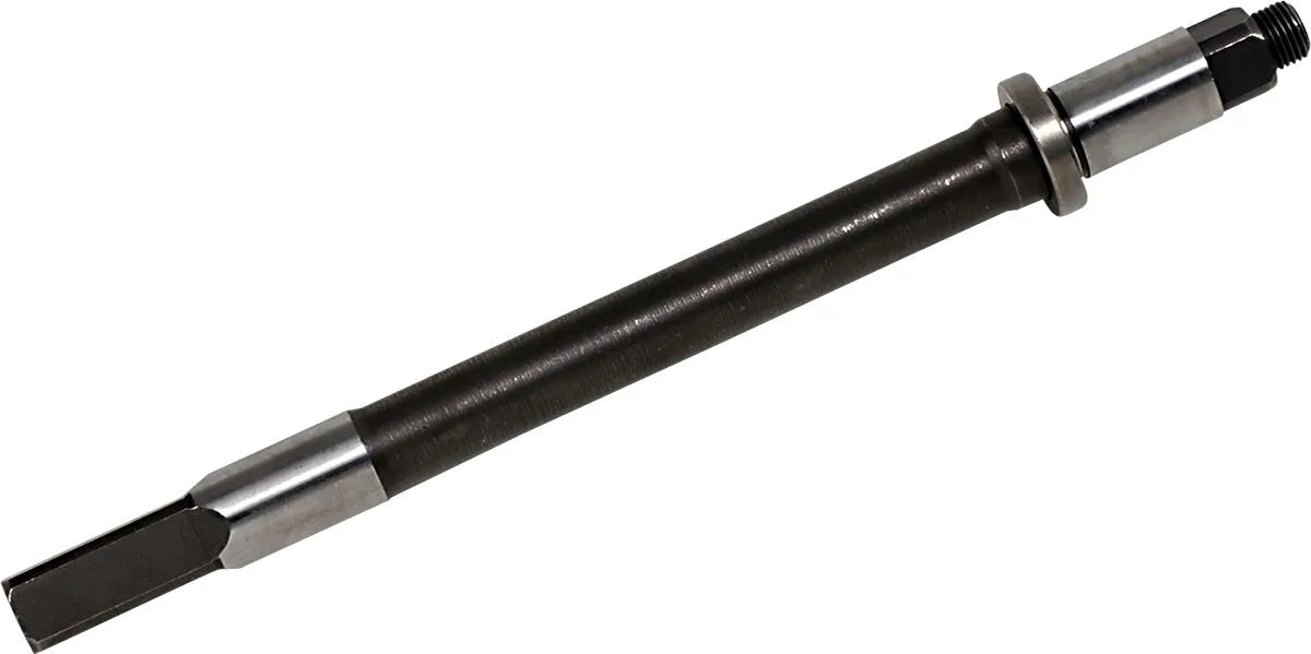 Drag Specialties Kickstarter Shaft