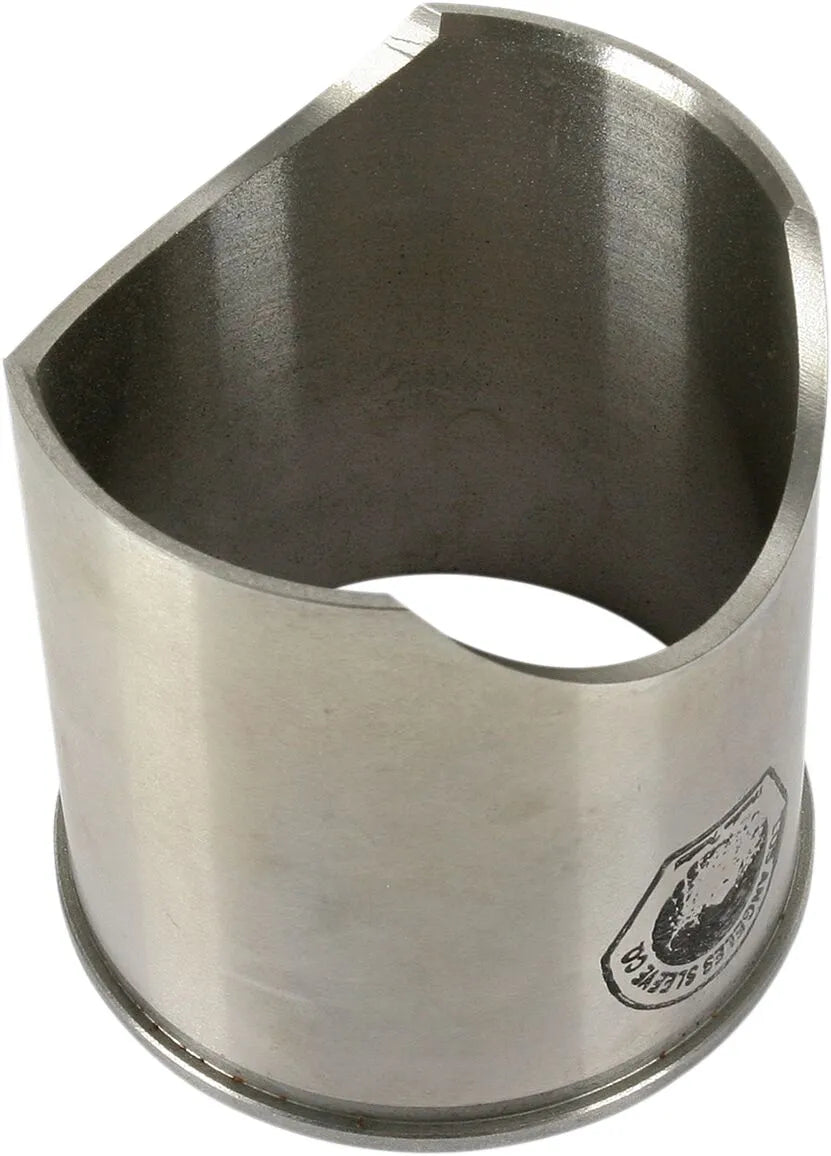 La Sleeve Cylinder Sleeve - 249cc 4-stroke