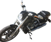 Cult Werk Headlight Mask