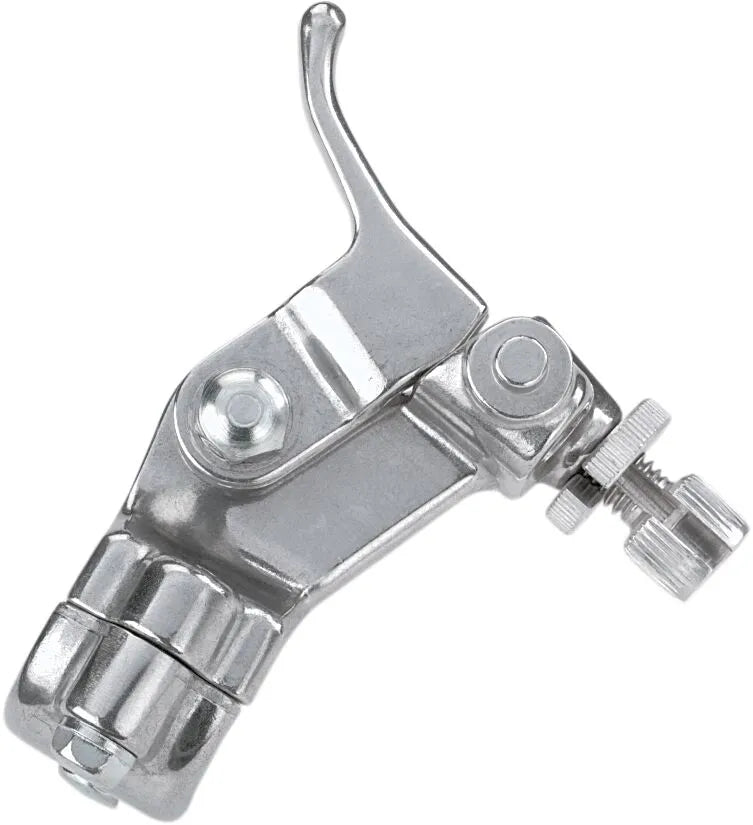 Moose Offroad Oem-style Clutch Perch