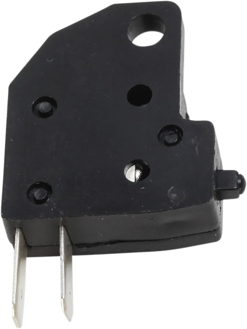 Emgo Brake Light Switch - Direct Oem Replacement