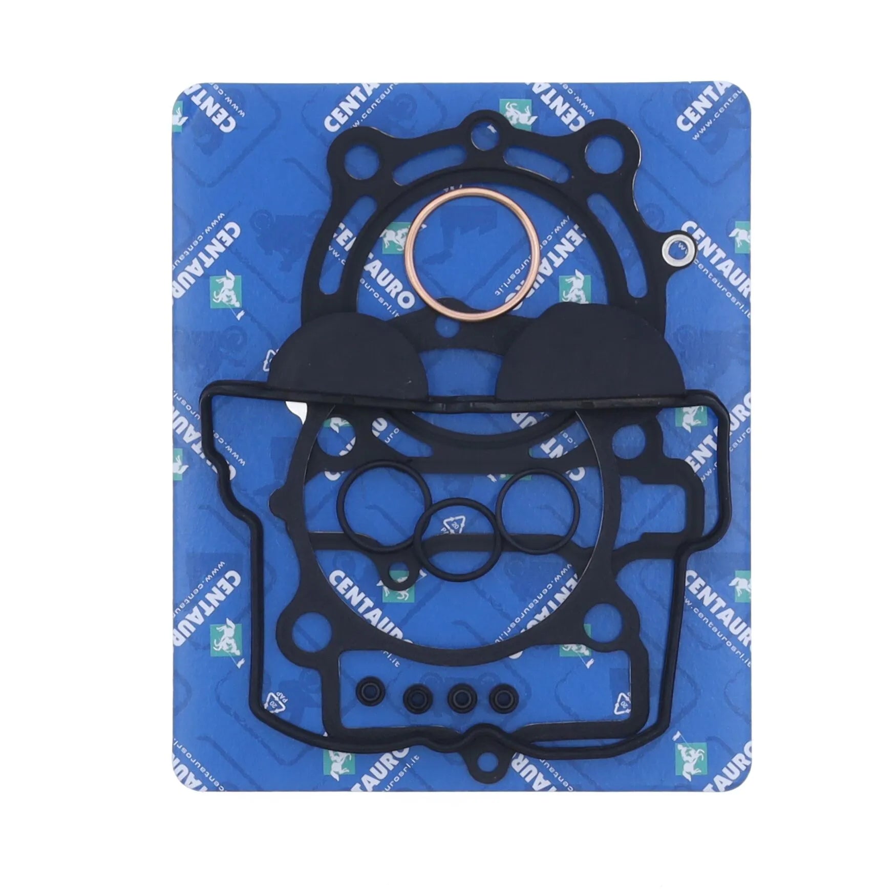 Centauro Top End Gasket Kit
