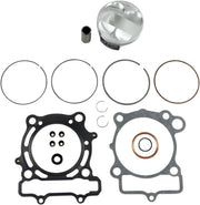 Wiseco 250cc 4-stroke High-performance Piston Kit