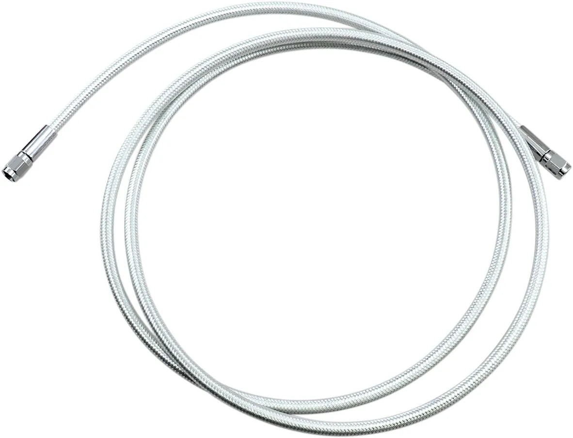 Magnum Shielding Universal Abs Bromsslang 72"