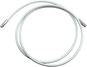 Magnum Shielding Universal Abs Bromsslang 72"