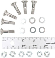 EXCEL Drive Sprocket Bolts for Ring Carrier Sets