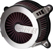 Vance & Hines Vo2 Cage Fighter Air Intake Kit