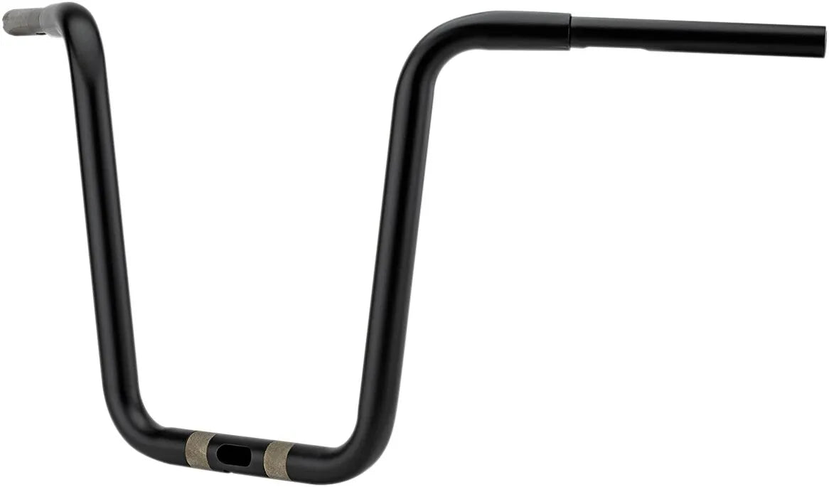 Drag Specialties 1-1/4" Touring Handlebar