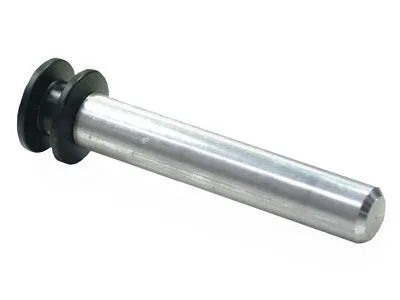 Gilles Tooling TCA Rear Stand Bolts 12mm
