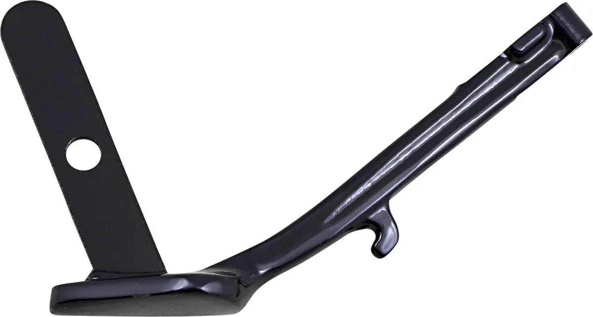 DRAG SPECIALTIES Lowered Kickstand for Custom Bikes