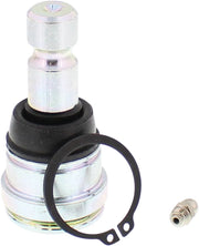 Moose Offroad Heavy-duty Ball Joint Kit For A-arms