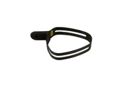Akrapovic Ljuddämparfäste - Avgassystem Tillbehör