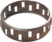 Drag Specialties Clutch Hub Roller Retainer/retainer Plate