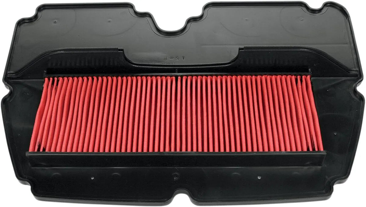 Emgo Air Filter