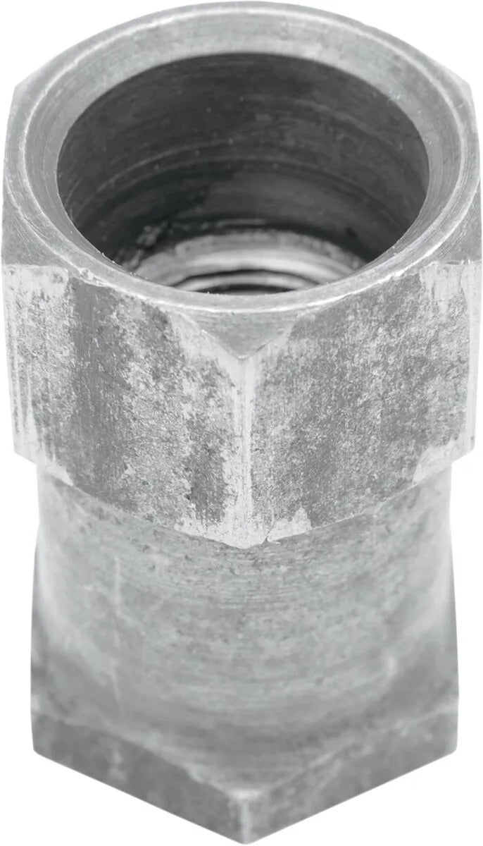 Eastern Motorcycle Parts Clutch Hub Stud Nuts