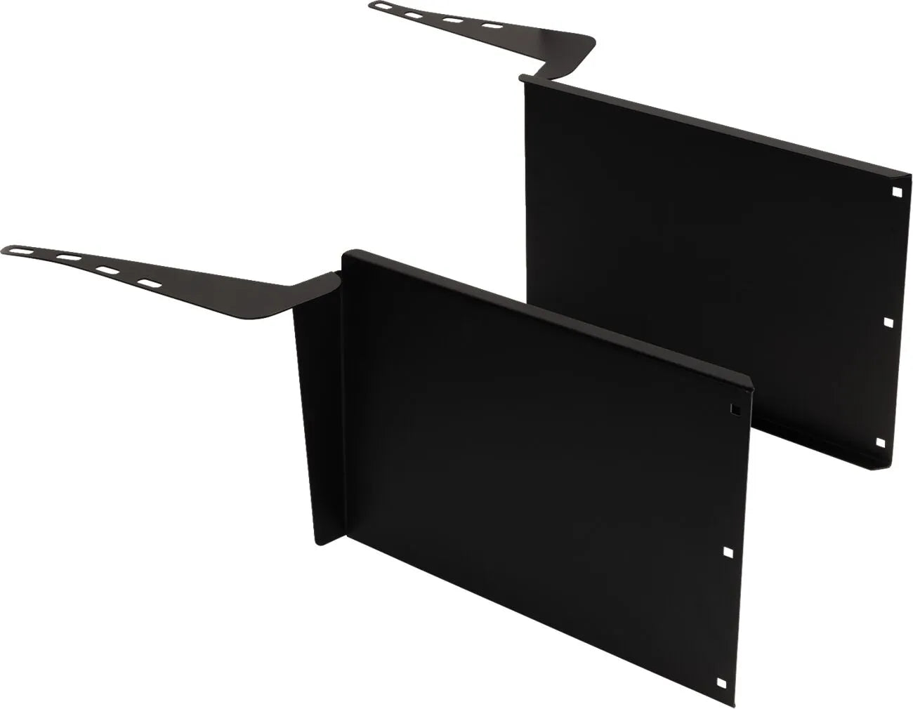 MOOSE OFFROAD Tailgate Extension for ATV/UTV