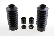 Cult Werk Fork Covers For Harley-davidson