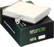 Hiflofiltro Replacement Air Filter