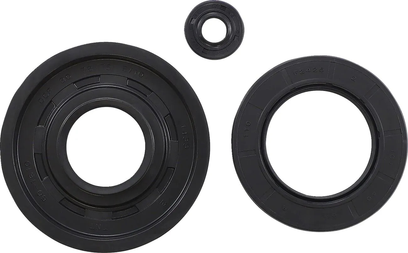 Vertex Engine Oil Seal Kit