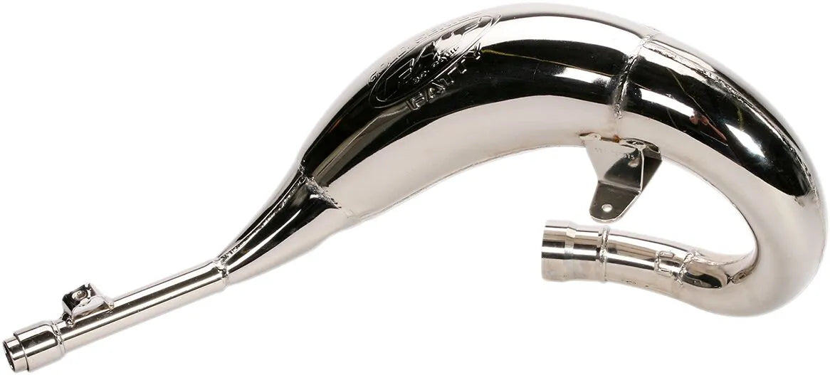 Fmf Gold Series Fatty Pipe For Increased Power