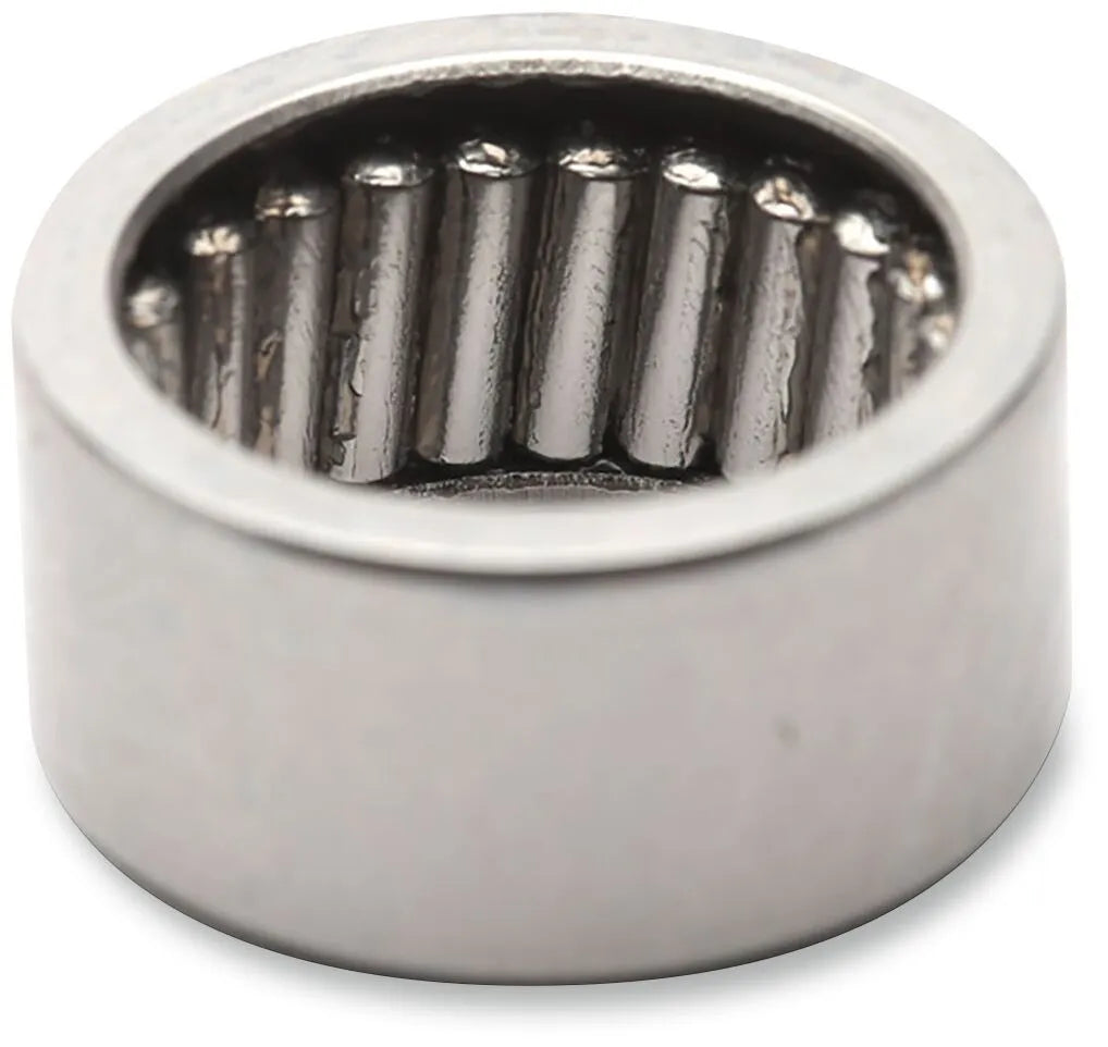 Kyb Needle Bearing For Bottom End Bracket