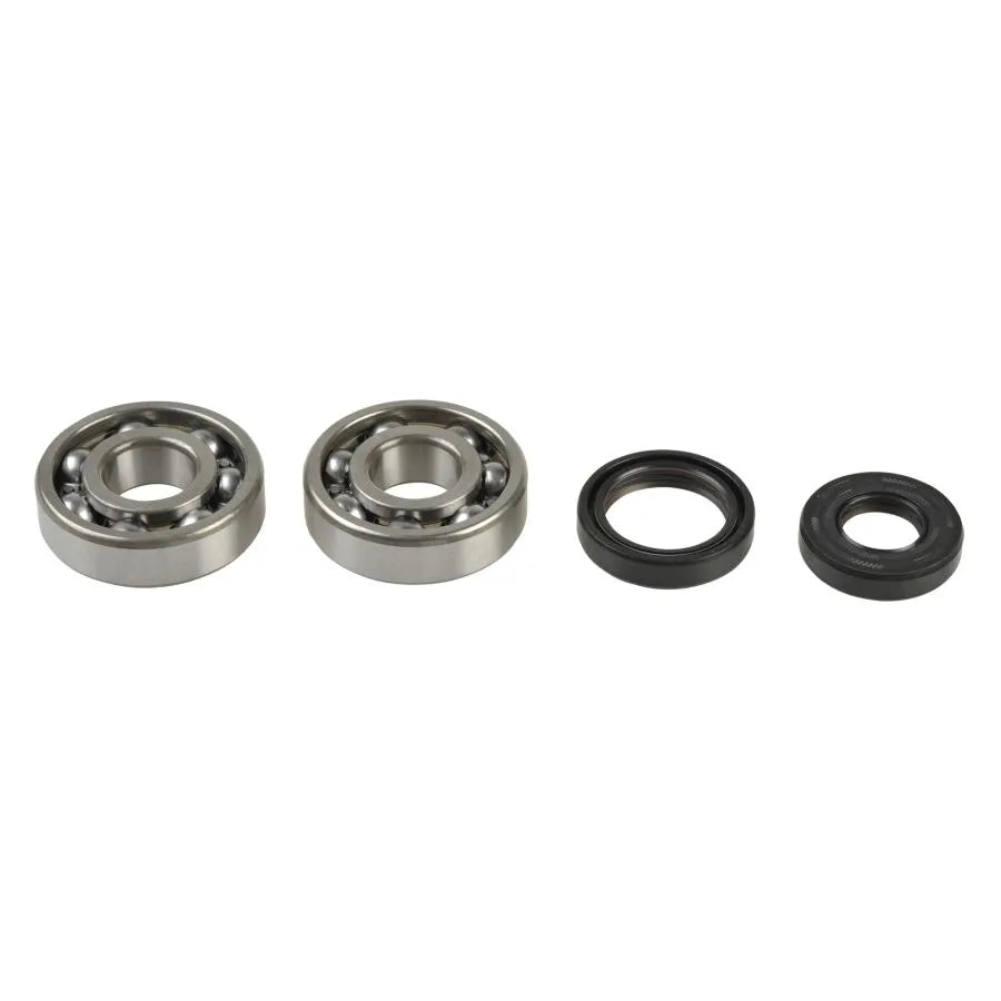 Athena Crankshaft Rebuild Kit