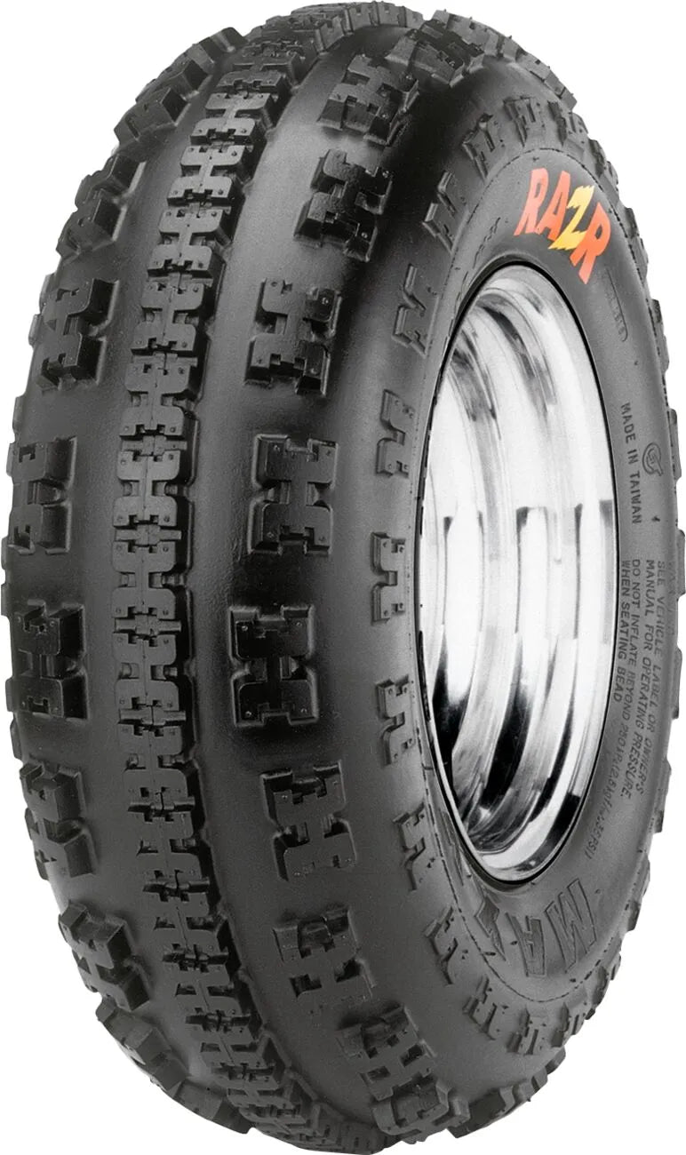 Maxxis Razr M-931/m-932 Tire 20x11-8 Rear