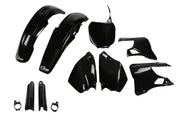 UFO MX Replacement Complete Body Kit