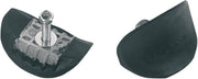 PARTS UNLIMITED Alloy Rim Lock for 1.85" Rims