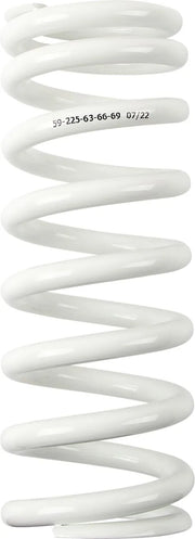 Moose Offroad Shock Spring - High-grade Replacement