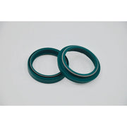 Skf Fork Seal Upper For 43mm Forks