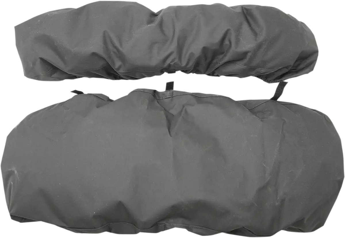 Moose Offroad Seat Cover - Bench And Bucket