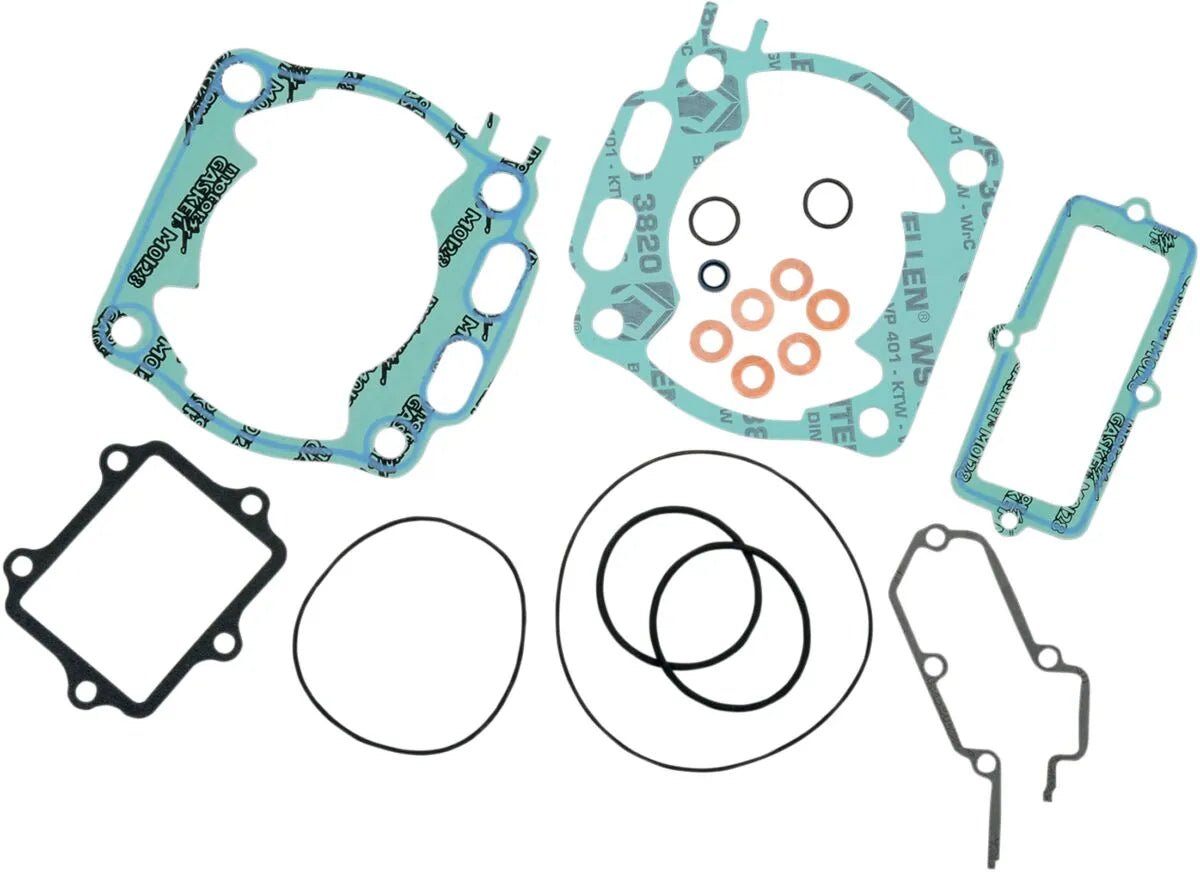 Athena Cylinder Gasket Kit for Big Bore Cylinders