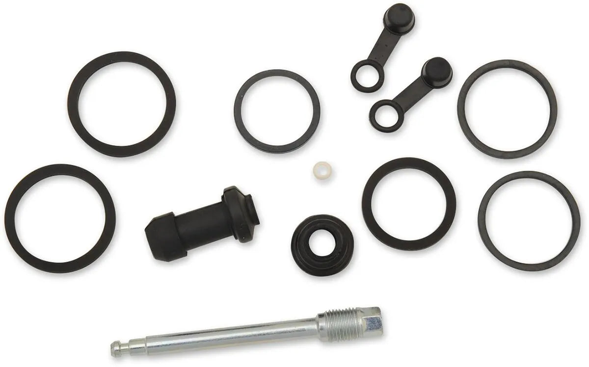Parts Unlimited Bromsok Renoveringssats