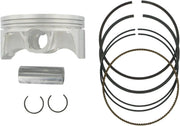 Prox Piston Kit - 525cc 4-stroke Engine