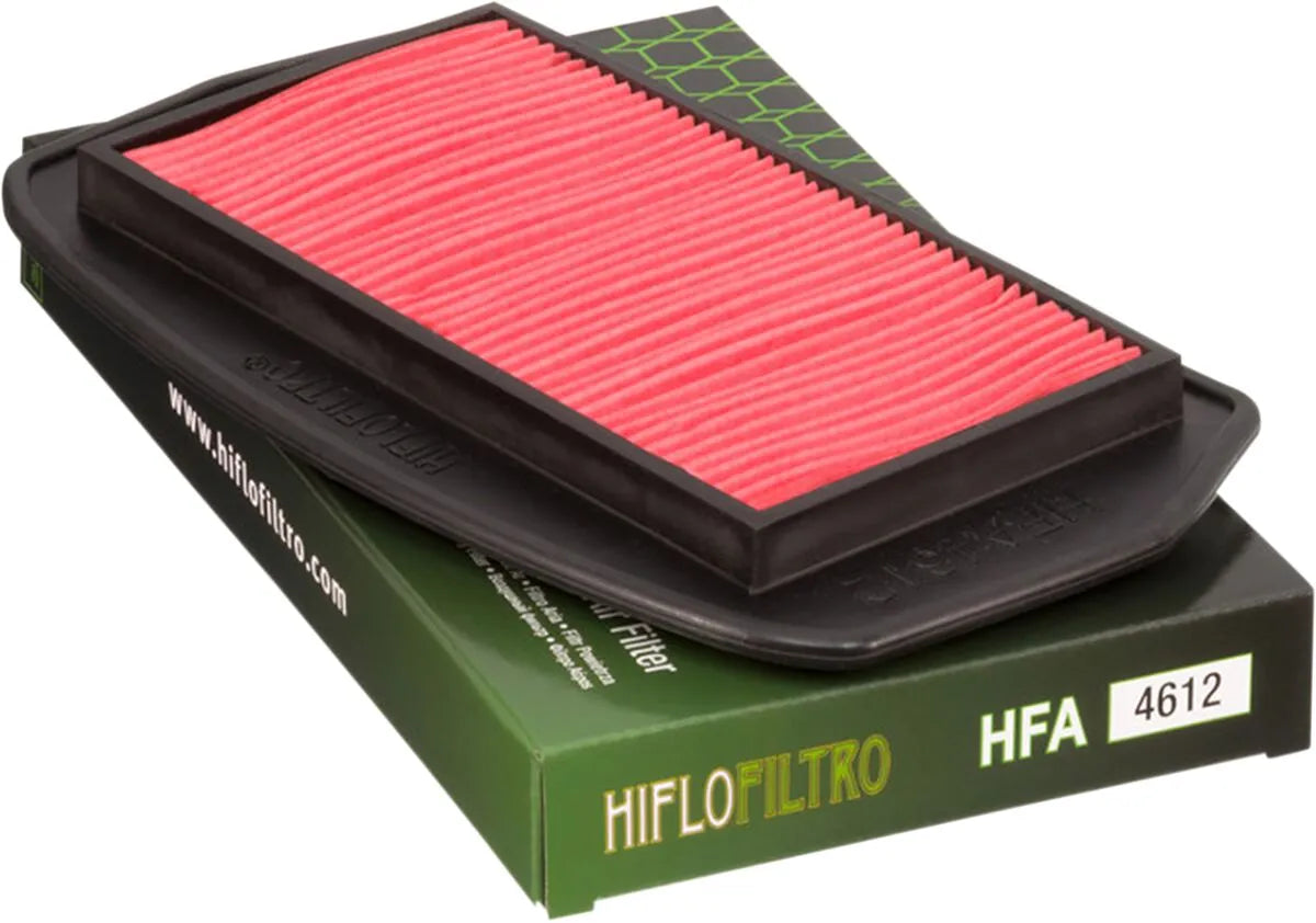Hiflofiltro Replacement Oe Air Filter
