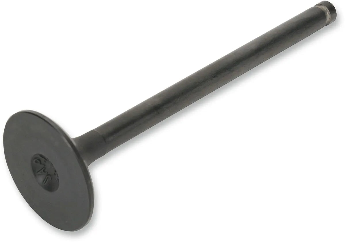 Prox Engine Valve - Oem Quality Replacement