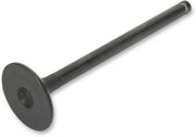 Prox Engine Valve - Oem Quality Replacement
