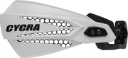 Cycra Mx-race Handguards - Ultimate Protection