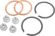 James Gasket Exhaust Port Gasket Kit
