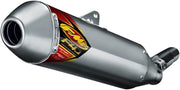 Fmf Factory 4.1 Rct Slip-on Muffler