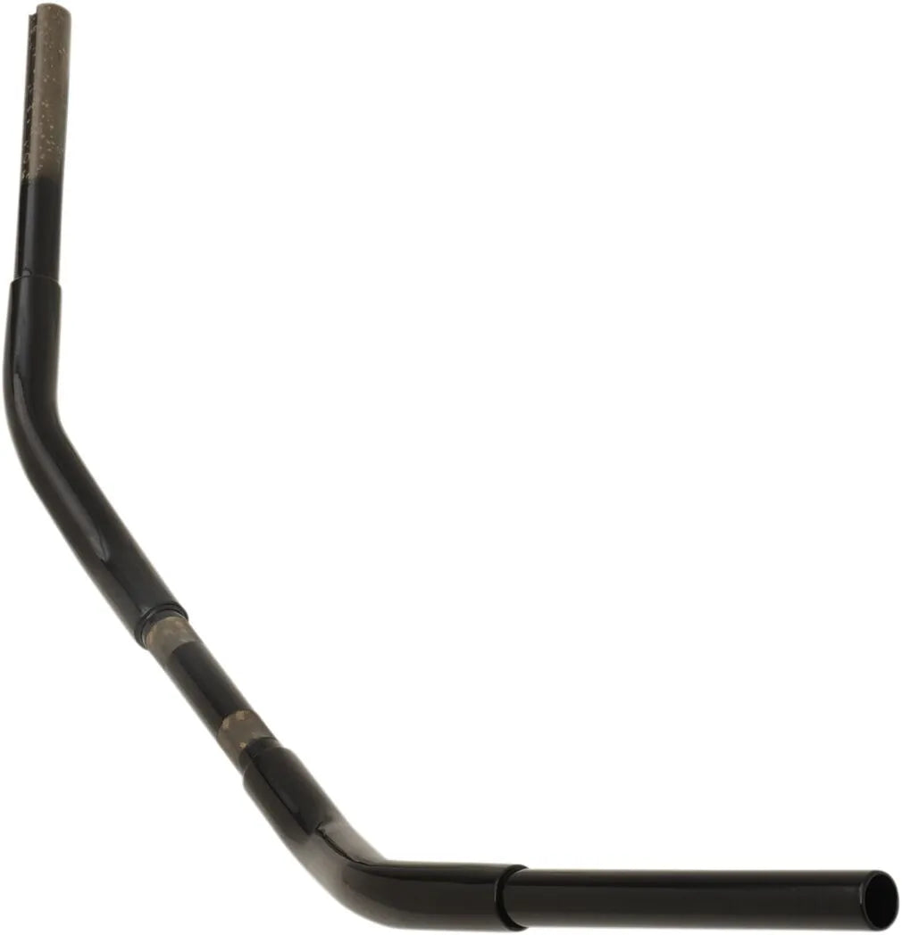 Drag Specialties 1-1/4" Buffalo Bar Handlebar