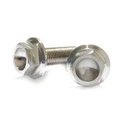 Akrapovic Monteringsbult