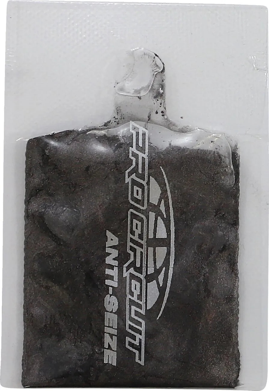 Pro Circuit Ti-6 Titanium Exhaust System