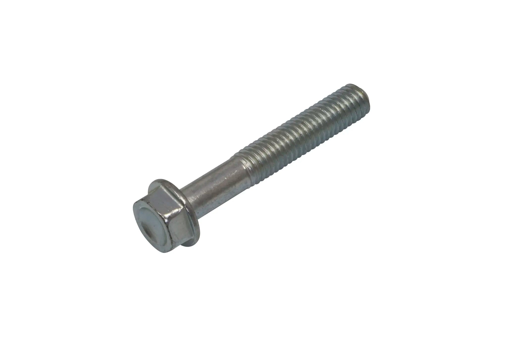 Akrapovic Bolt Mounting Screw