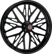 Performance Machine Nivis 21" Front Wheel